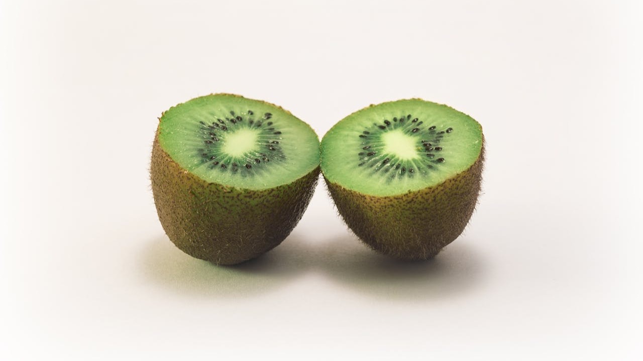 Qu'est-ce qu'un kiwi ?