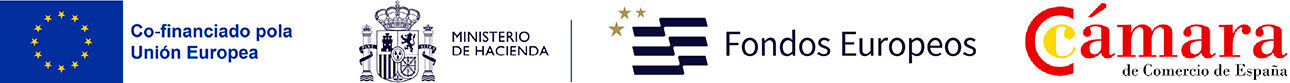 Logos XPANDE
